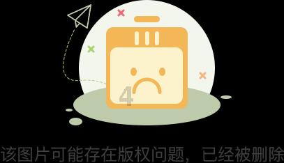 郭沫若的一张罕见全家福,妻子的颜值很高,两人去世仅隔258天