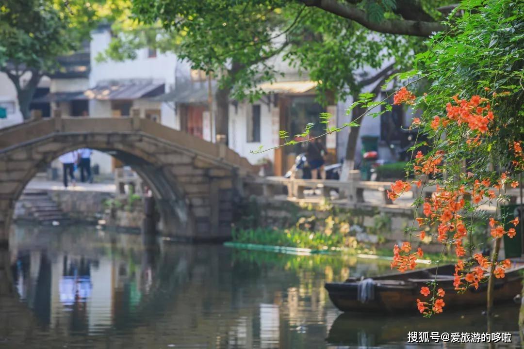 幻境森林大逃生
